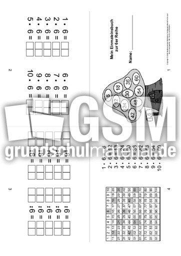Einmaleins-Faltbuch-6er-Reihe-C.pdf